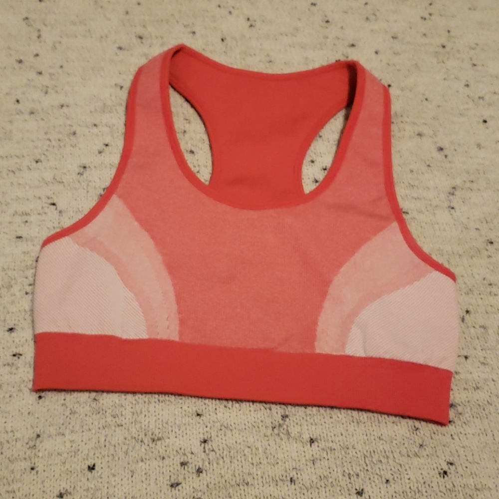 Aerie Limited Edition Sports Bra 🎀 - Picture 10 of 13